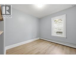 2512 Oxford Street, Halifax Peninsula, NS B3L2T4 Photo 9