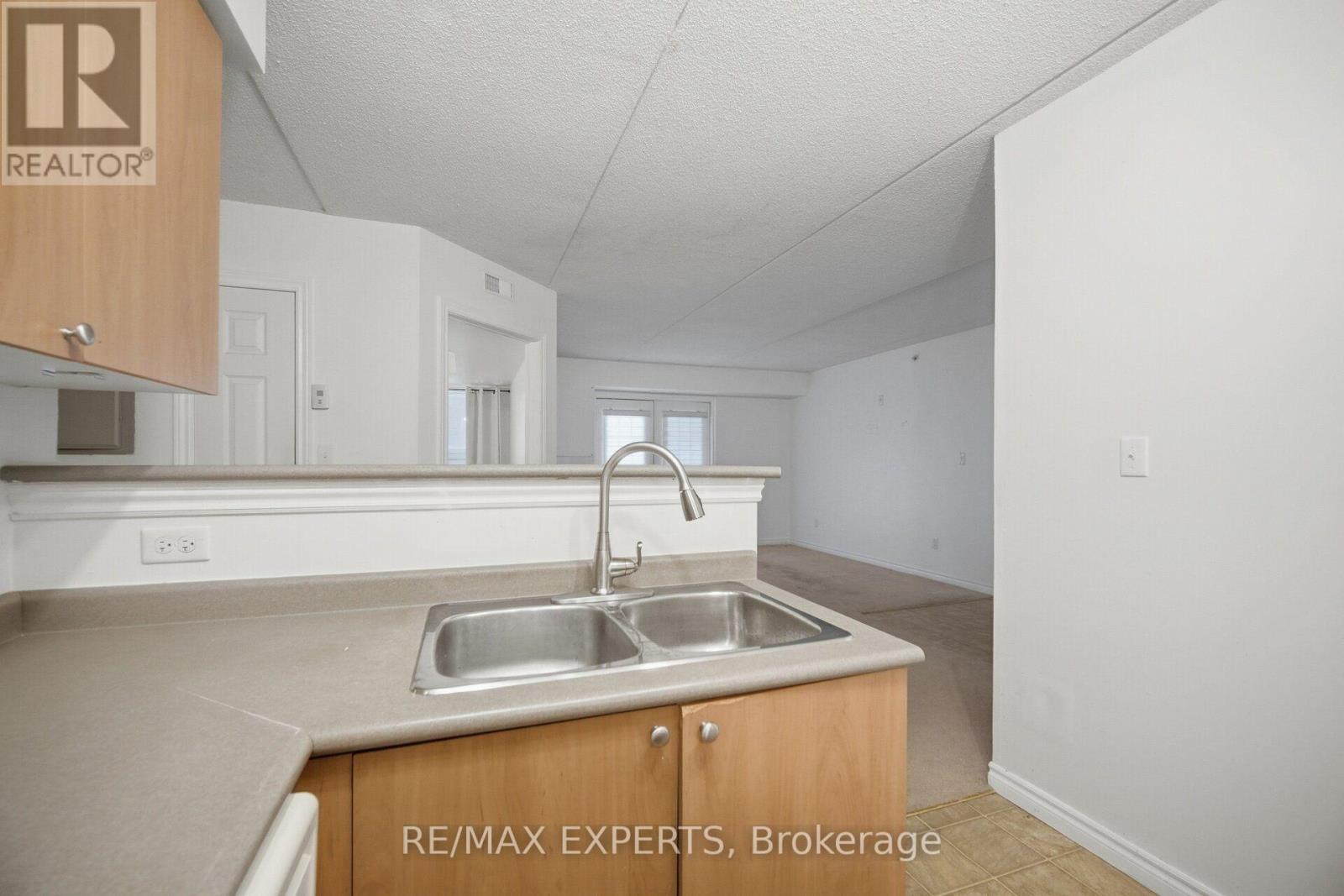 206- 1491 Maple Avenue, Milton, ON photo 14