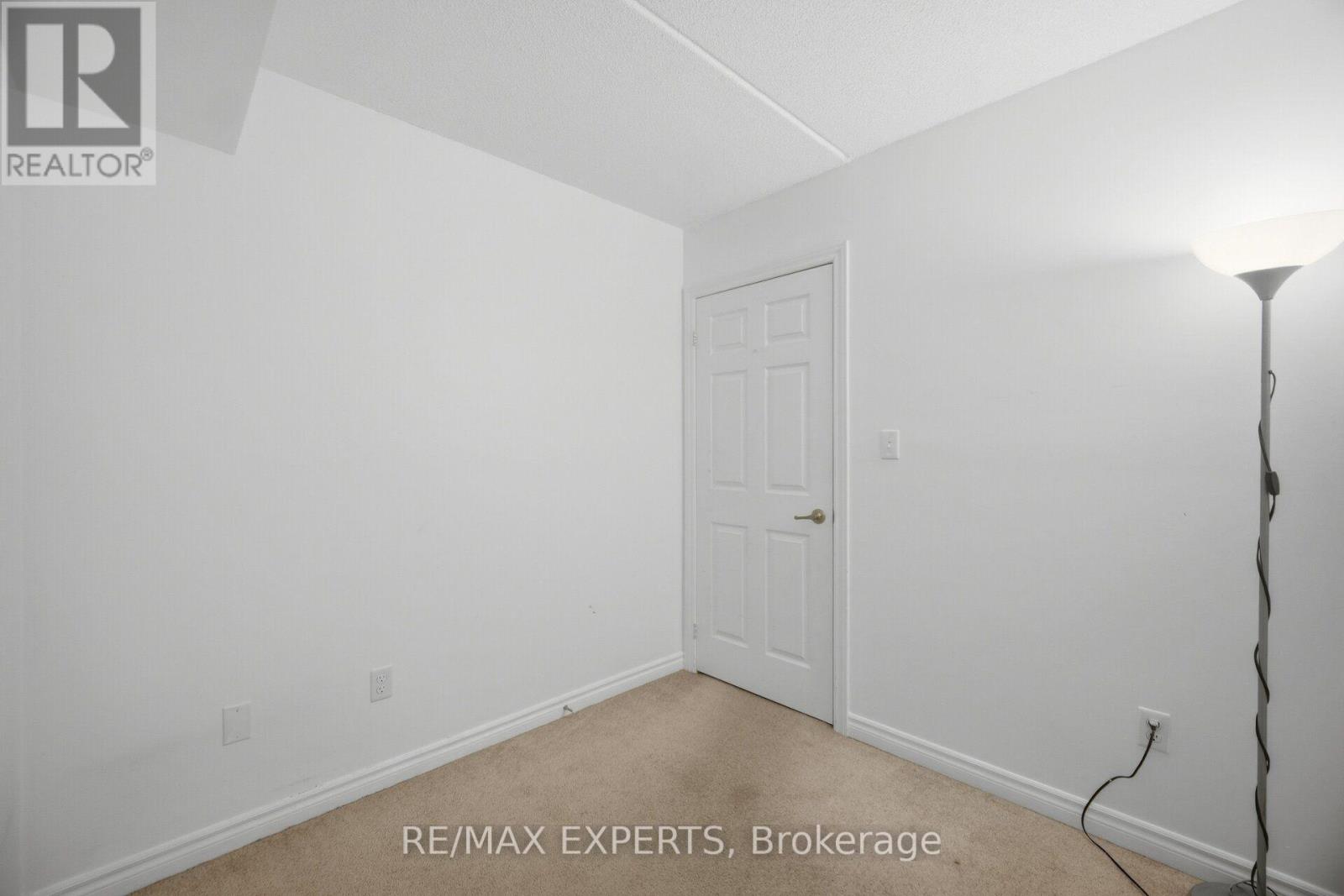 206- 1491 Maple Avenue, Milton, ON photo 20