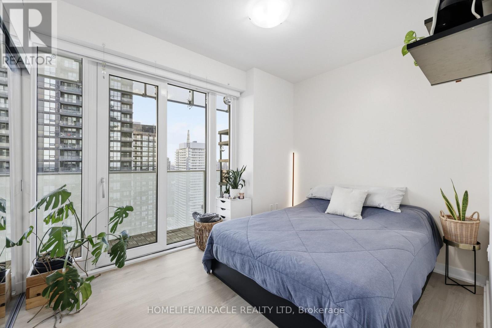 3709- 3900 Confederation Parkway, Mississauga, ON photo 16