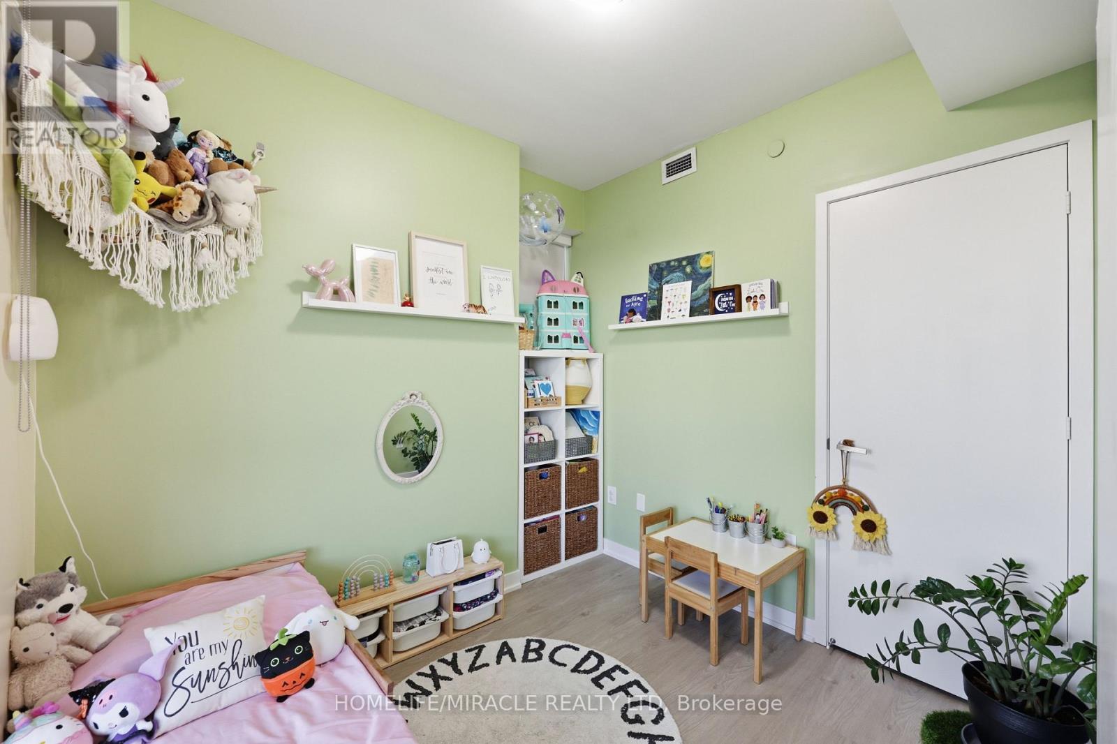 3709- 3900 Confederation Parkway, Mississauga, ON photo 17