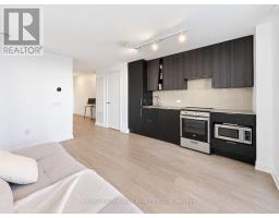 3709 - 3900 Confederation Parkway, Mississauga, ON L5B0M3 Photo 10