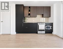 3709 - 3900 Confederation Parkway, Mississauga, ON L5B0M3 Photo 11