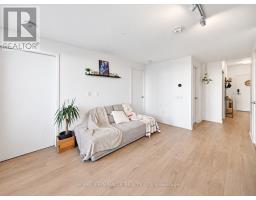 3709 - 3900 Confederation Parkway, Mississauga, ON L5B0M3 Photo 12
