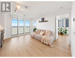 3709 - 3900 Confederation Parkway, Mississauga, ON L5B0M3 Photo 13