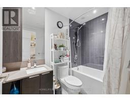 3709 - 3900 Confederation Parkway, Mississauga, ON L5B0M3 Photo 15