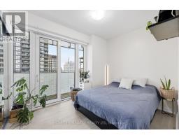 3709 - 3900 Confederation Parkway, Mississauga, ON L5B0M3 Photo 16