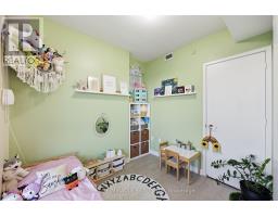 3709 - 3900 Confederation Parkway, Mississauga, ON L5B0M3 Photo 17