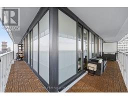 3709 - 3900 Confederation Parkway, Mississauga, ON L5B0M3 Photo 19