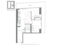3709 - 3900 Confederation Parkway, Mississauga, ON L5B0M3 Photo 20