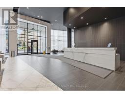 3709 - 3900 Confederation Parkway, Mississauga, ON L5B0M3 Photo 21