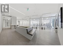 3709 - 3900 Confederation Parkway, Mississauga, ON L5B0M3 Photo 22