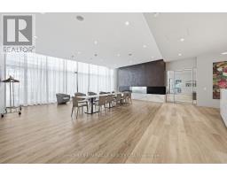 3709 - 3900 Confederation Parkway, Mississauga, ON L5B0M3 Photo 23