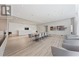 3709 - 3900 Confederation Parkway, Mississauga, ON L5B0M3 Photo 24