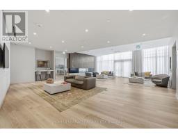 3709 - 3900 Confederation Parkway, Mississauga, ON L5B0M3 Photo 25