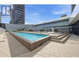 3709 - 3900 Confederation Parkway, Mississauga, ON L5B0M3 Photo 26