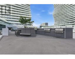 3709 - 3900 Confederation Parkway, Mississauga, ON L5B0M3 Photo 27