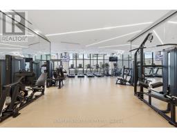 3709 - 3900 Confederation Parkway, Mississauga, ON L5B0M3 Photo 28