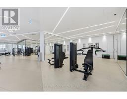 3709 - 3900 Confederation Parkway, Mississauga, ON L5B0M3 Photo 29