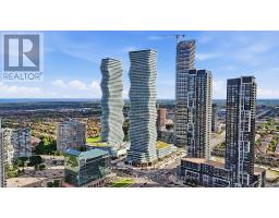 3709 - 3900 Confederation Parkway, Mississauga, ON L5B0M3 Photo 30