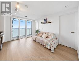 3709 - 3900 Confederation Parkway, Mississauga, ON L5B0M3 Photo 7