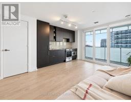3709 - 3900 Confederation Parkway, Mississauga, ON L5B0M3 Photo 9
