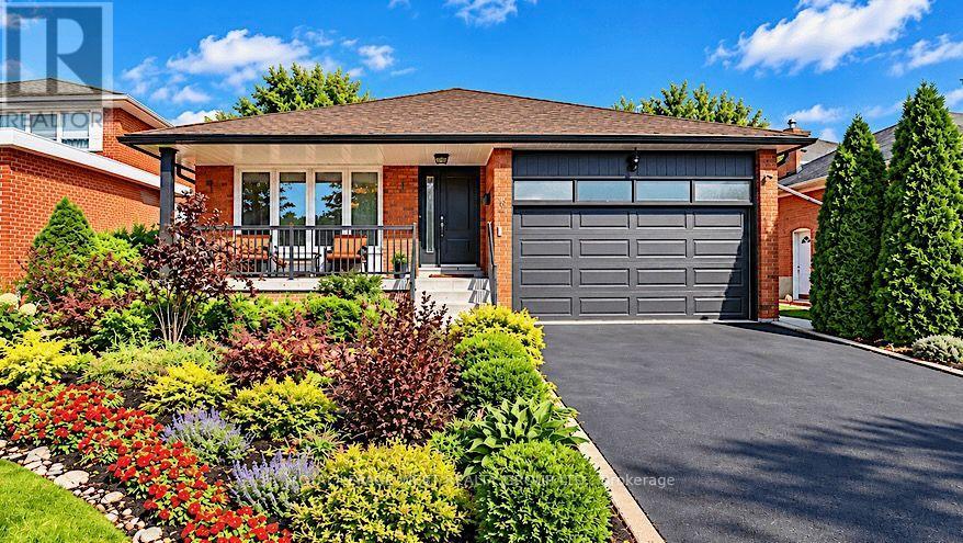 292 LA ROSE AVENUE - 1