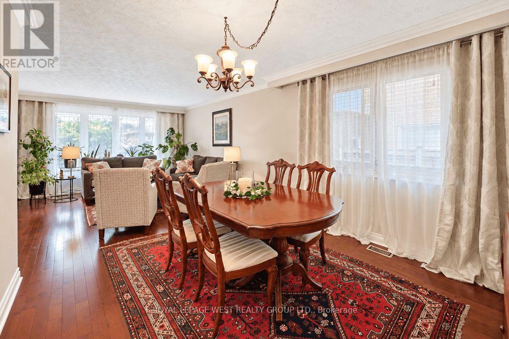 292 LA ROSE AVENUE - 5