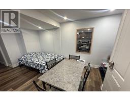 Bathroom - Bsmt - 34 Brunswick Street, Brampton, ON L6X4Y5 Photo 6