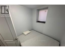 Bsmt - 34 Brunswick Street, Brampton, ON L6X4Y5 Photo 8