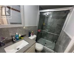 Bsmt - 34 Brunswick Street, Brampton, ON L6X4Y5 Photo 9