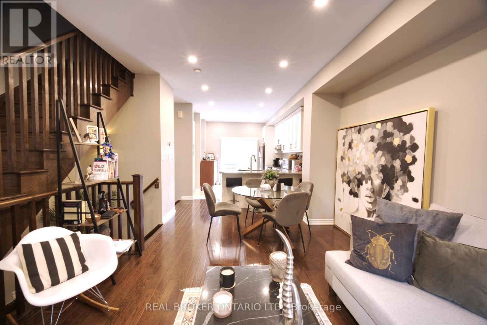 1123 Haig Boulevard — photo 10
