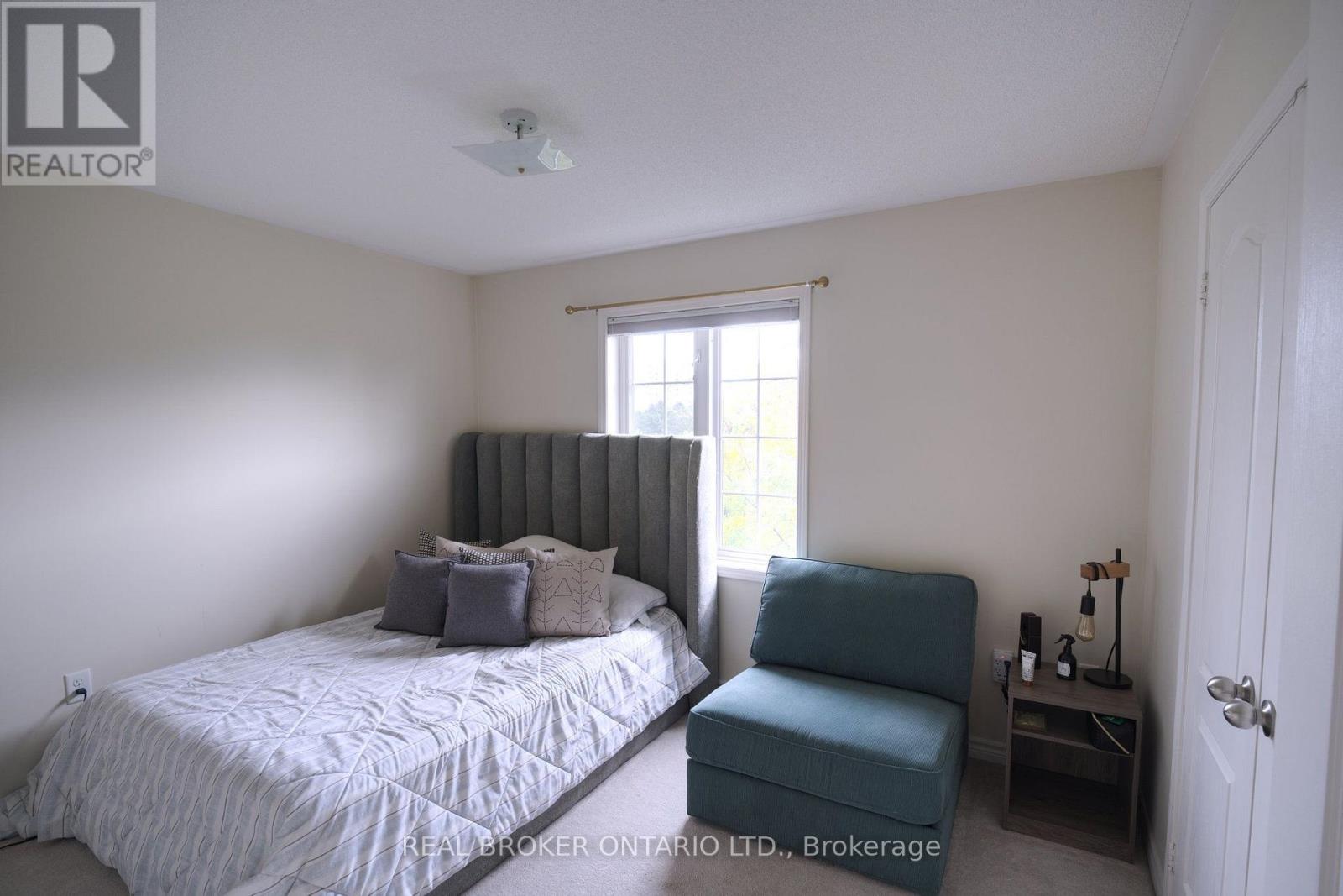 1123 Haig Boulevard — photo 13