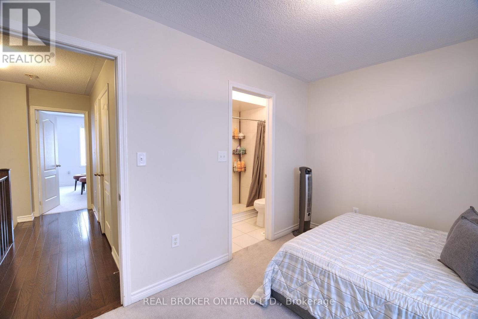 1123 Haig Boulevard — photo 14