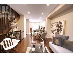 2 - 1123 Haig Boulevard, Mississauga, ON L5E2M6 Photo 10