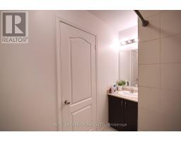 2 - 1123 Haig Boulevard, Mississauga, ON L5E2M6 Photo 11