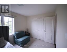 2 - 1123 Haig Boulevard, Mississauga, ON L5E2M6 Photo 12