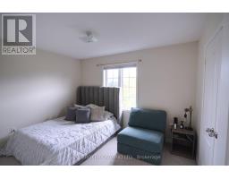 2 - 1123 Haig Boulevard, Mississauga, ON L5E2M6 Photo 13