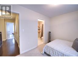2 - 1123 Haig Boulevard, Mississauga, ON L5E2M6 Photo 14