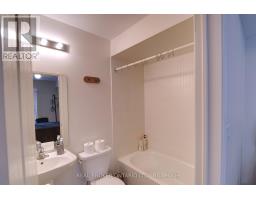 2 - 1123 Haig Boulevard, Mississauga, ON L5E2M6 Photo 15
