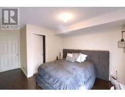 2 - 1123 Haig Boulevard, Mississauga, ON L5E2M6 Photo 16