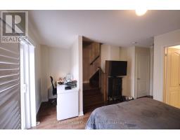 2 - 1123 Haig Boulevard, Mississauga, ON L5E2M6 Photo 17