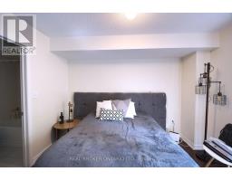 2 - 1123 Haig Boulevard, Mississauga, ON L5E2M6 Photo 18