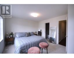 2 - 1123 Haig Boulevard, Mississauga, ON L5E2M6 Photo 6