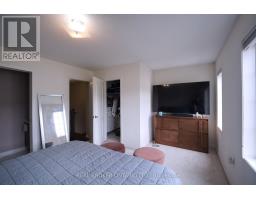 2 - 1123 Haig Boulevard, Mississauga, ON L5E2M6 Photo 7