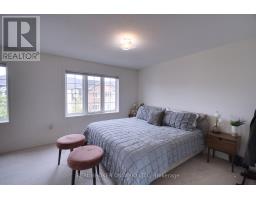 2 - 1123 Haig Boulevard, Mississauga, ON L5E2M6 Photo 8