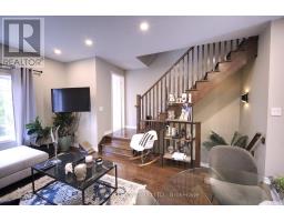 2 - 1123 Haig Boulevard, Mississauga, ON L5E2M6 Photo 9