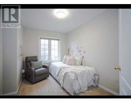 121 - 6399 Spinnaker Circle, Mississauga, ON L5W1Z6 Photo 10