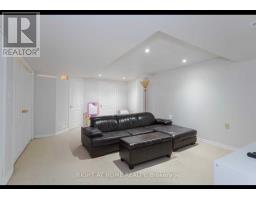 121 - 6399 Spinnaker Circle, Mississauga, ON L5W1Z6 Photo 11