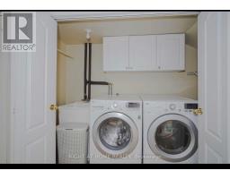 121 - 6399 Spinnaker Circle, Mississauga, ON L5W1Z6 Photo 12